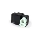 cdi (ac)  oem kwaliteit  gy6 (4 takt) 125cc (152qmi), 150cc (157qmi)