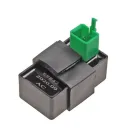 cdi baotian china 4t gy6 5 pins / 6 pins