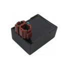 CDI unit China scooter / V-Clic / Kisbee / 139QMB - 50cc 4Takt - Onbegrensd