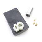 CDI kit Kymco New Dink S (snel)