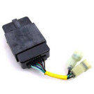 CDI kit Kymco Scout, ZX en DJ-y