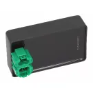 Onbegrensde CDI Kymco People S 4-takt (DC ontsteking)