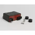 CDI Malossi Digitronic Piaggio 125 180cc lc 2 takt