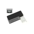 CDI Peugeot Vivacity