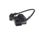 CDI Piaggio Zip 4t (45 km/h)