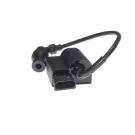 CDI Piaggio Zip 4t (25 km/h)