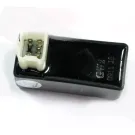 CDI Unit Honda scooter