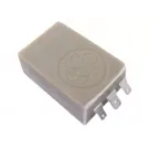 CDI Unit Sparta Met - Onbegrensd