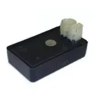 CDI unit sym mio standaard 45 km (brom)