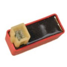 CDI Unit - TP - Rood - Peugeot / Honda - Variabel