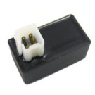 CDI Unit - Vision / NSR / Peugeot - Origineel