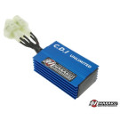 CDI Zongshen Cab50 / Xingling XL50QT-B / Rex RS 125cc