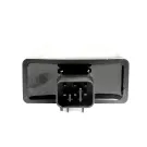 cdi  BGM original  minarelli 50cc (euro 2 3 yamaha ontsteking)