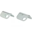 Cdi Ht Spoelsteunset Bgm Pro Voor Vape Vespa V15-33, Vm, Vn, Acma, Vb1, Vgl1, Vl