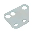 Cdi Ht Spoelsteunset Bgm Pro Voor Vape Vespa V50, V90, Pv125, Pk, Pk S, Pk Xl