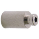 Centreernippel Bofix Voor Sturmey Archer (25 Stuks)