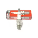 Bougie Champion N2C - OE091