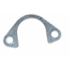 Choke bevestiging - Dellorto - PHVA