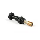 chokemechanisme  BGM origineel past op pwk  hendel op carburateur (BGM, stage 6, keihin)   past ook op polini cp carbs