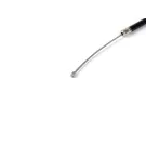 Choke Mechanisme  Bgm Pro Universele  Hendel Met 150cm  Kabel