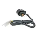 Elektrische Choke Peugeot New Vivacity 4-takt