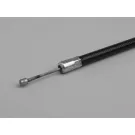 Chokekabel Malossi Universeel Voor Dellorto Phbh, Phbl, Vhst