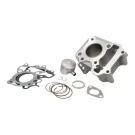 Cilinder Peugeot Speedfight 3 4T - 63cc