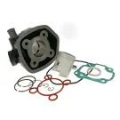 Cilinder Aerox 50cc standaard imitatie