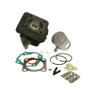Cilinderkit - Malossi - Sport - Honda - 70 cc