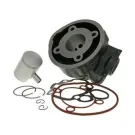 Cilinderkit Minarelli AM - 50cc