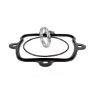 Pakkingset  rms Gilera runner 125/180cc lc 2 takt