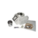 Cilinder Tomos - DMP 50cc