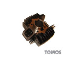 Cilinder Tomos - Origineel 25km