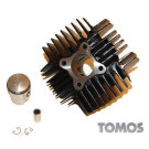 Cilinder Tomos - Origineel 45km