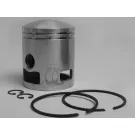 cilinder  piaggio 150 cc 3 poorten  vespa px125, px150, cosa125, cosa150, gtr125, ts125, sprint veloce (vlb1t 0150001 ), lml star 125/150, stella 125/150
