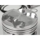 Cilinder Piaggio 125 cc Piaggio lc Leader