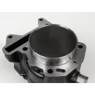 Cilinder Kb Racing 300 Cc Piaggio Lc Leader (Quasar 300 Cc Aangepast Voor Leader Lc)