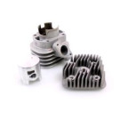 Cilinderkit Airsal - 70 cc - CPI Scooters