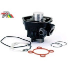 Cilinderkit - DR - Morini Scooter - 47mm - LC