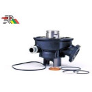 Cilinderkit - DR - Peugeot Speedfight - 40mm - LC