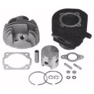 Cilinderkit - DR - Vespa PK 50 - 85cc - AC