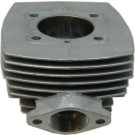 Cilinderkit - Gilardoni - 65 cc - Fox / Wallaroo