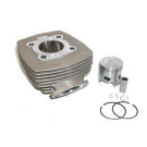 Cilinderkit - Standaard - Peugeot FOX (25 km/h)