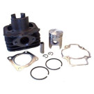 cilinder piaggio zip 2-takt en andere piaggio scooters