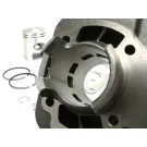 cilinderkit  BGM origineel 50 cc  piaggio ac 2 takt