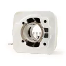 cilinderkit  BGM origineel 125 cc  piaggio ac 2 takt maxi  piaggio skr125, skipper125, aprilia sr125
