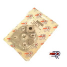 Cilinderkop Aprilia SR 2000 - 70 cc - DR