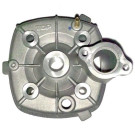 Cilinderkop Top Performance (TP) - 48mm - Piaggio LC