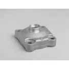 cilinderkop malossi 172 cc piaggio lc 2 takt