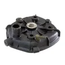 Cilinderkop Piaggio LC - Standaard (Nieuwe Type)